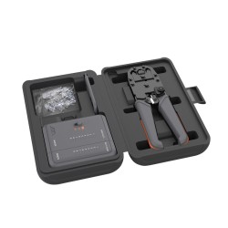 NETWORK TOOLS SET