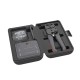 NETWORK TOOLS SET