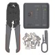 NETWORK TOOLS SET