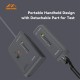 Networking Toolkit Wire Stripper Network Tester Cable Stripping Plier Crimp Pliers RJ45 Network Cable Connector