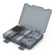 SCREWS AND NAILS SET A
