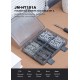 SCREWS AND NAILS SET A