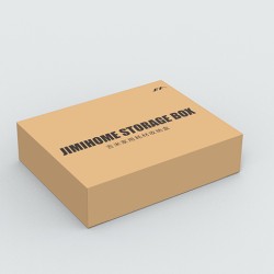 SCREWS AND NAILS SET A