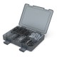 SCREWS AND NAILS SET B