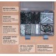 SCREWS AND NAILS SET B