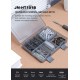 SCREWS AND NAILS SET B