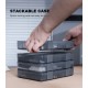 SCREWS AND NAILS SET B