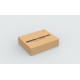 SCREWS AND NAILS SET B