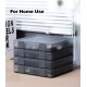 Assorted Hooks Set Self-Adhesive Hooks Bathroom Towel Clothes Storage Sticker Hooks Key Hangers Storage Assorted Hooks Set Self-Adhesive Hooks Bathroom Towel Clothes Storage Sticker Hooks Key Hangers Storage