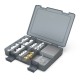 SCREWS AND NAILS SET C
