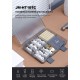 SCREWS AND NAILS SET C