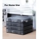 SCREWS AND NAILS SET C