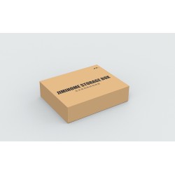SCREWS AND NAILS SET C