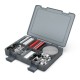 CABLE MANAGEMENT SET