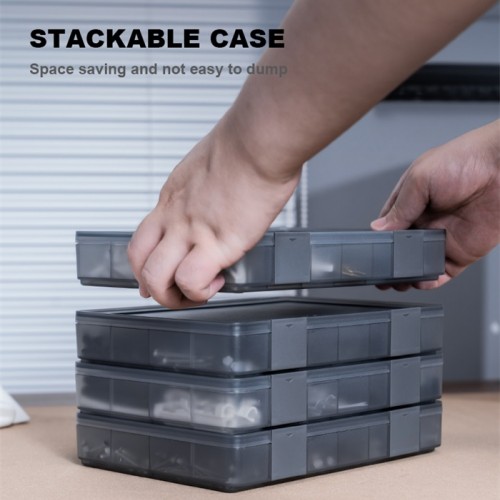 Cable Organizer Management kit Cable Ties Adhesive Clips Holder Keep Your Computer Tv Cables Tidy