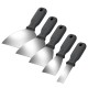 Putty Knife 1~5''