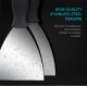 Putty Knife 1~5''