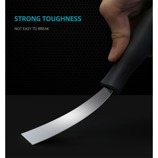 Putty Knife 1~5''