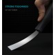 Putty Knife 1~5''