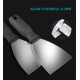 Putty Knife 1~5''