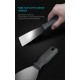 Putty Knife 1~5''