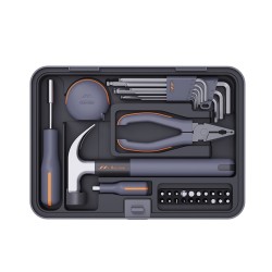HAND TOOLS SET A