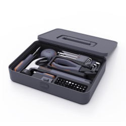 HAND TOOLS SET A