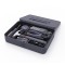 HAND TOOLS SET A