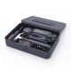 HAND TOOLS SET A HAND TOOLS SET A