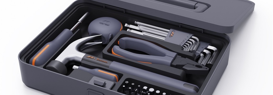 The Engine of the Kit: Why Material Quality Matters Most