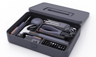 The Engine of the Kit: Why Material Quality Matters Most