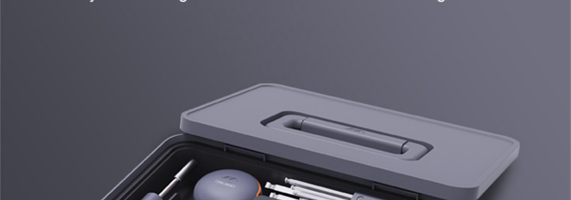 Is Your DIY Project Always Missing One Tool?