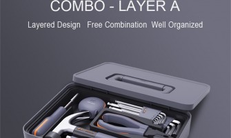 Is Your DIY Project Always Missing One Tool?