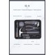 HAND TOOLS SET A HAND TOOLS SET A