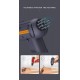 Stackable Tools Set 12V ELECTRIC DRILL Sockets for home maintenance