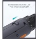 12V ELECTRIC DRILL SET C