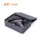 12V ELECTRIC DRILL SET C 12V ELECTRIC DRILL SET C