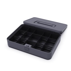 STORAGE BOX D