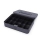 STORAGE BOX D STORAGE BOX D
