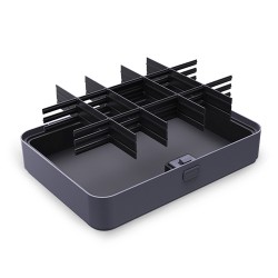 STORAGE BOX D