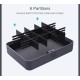 STORAGE BOX D STORAGE BOX D