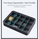 STORAGE BOX D STORAGE BOX D