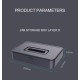 STORAGE BOX D STORAGE BOX D