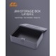 STORAGE BOX E