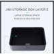 STORAGE BOX E