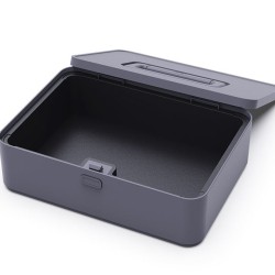 STORAGE BOX E