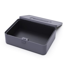 STORAGE BOX E