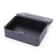 STORAGE BOX E