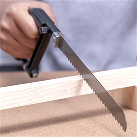 CUTTING TOOLS SET G CUTTING TOOLS SET G