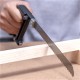 CUTTING TOOLS SET G CUTTING TOOLS SET G